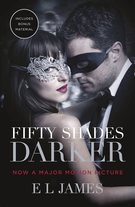 fifty shades read online|read 50 shades darker online free full book.